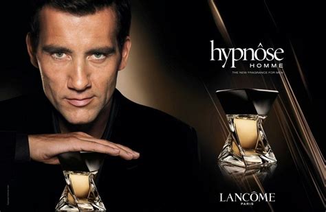 Hypnôse Homme Lancôme cologne 